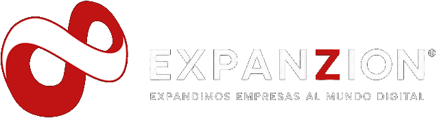Expanzion